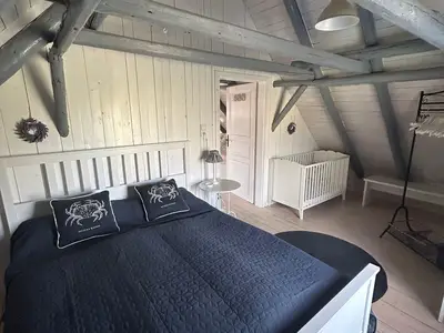 Ferienhaus für 4 Personen (100 m²) in Krummhörn Rysum 8/10