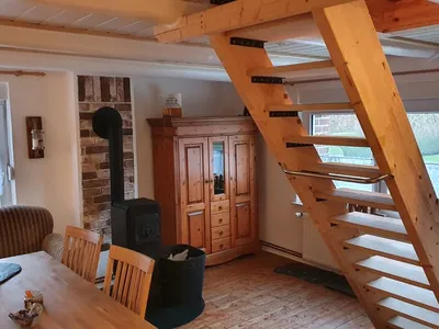 Ferienhaus für 4 Personen (95 m²) in Krummhörn Upleward 2/10