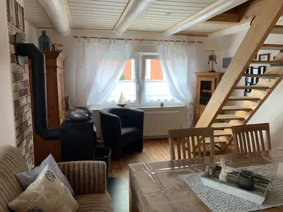 Ferienhaus für 4 Personen (95 m²) in Krummhörn Upleward 5/10
