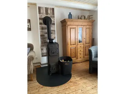 Ferienhaus für 4 Personen (95 m²) in Krummhörn Upleward 6/10