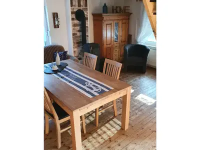 Ferienhaus für 4 Personen (95 m²) in Krummhörn Upleward 7/10