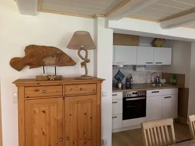 Ferienhaus für 4 Personen (95 m²) in Krummhörn Upleward 8/10