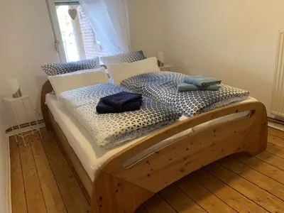 Ferienhaus für 4 Personen (95 m²) in Krummhörn Upleward 3/10