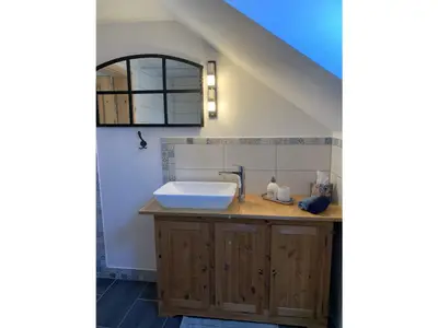 Ferienhaus für 4 Personen (95 m²) in Krummhörn Upleward 4/10