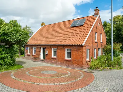 Hauptansicht