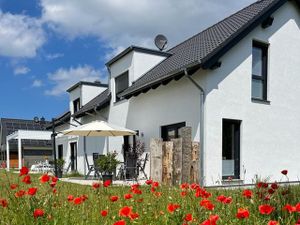 Ferienhaus für 7 Personen (140 m²) in Krummin