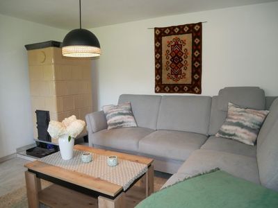 Ferienhaus für 4 Personen (65 m²) in Krummin 4/10