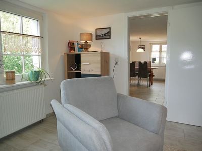 Ferienhaus für 4 Personen (65 m²) in Krummin 5/10