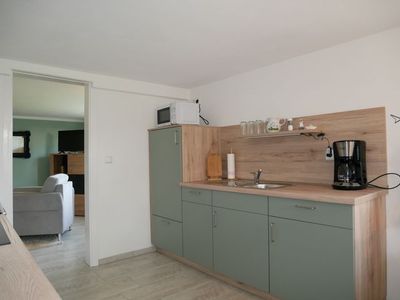 Ferienhaus für 4 Personen (65 m²) in Krummin 10/10