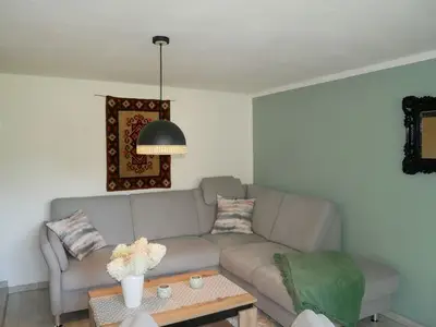 Ferienhaus für 4 Personen (65 m²) in Krummin 3/10