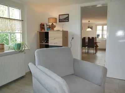 Ferienhaus für 4 Personen (65 m²) in Krummin 5/10
