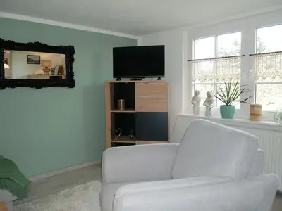 Ferienhaus für 4 Personen (65 m²) in Krummin 6/10