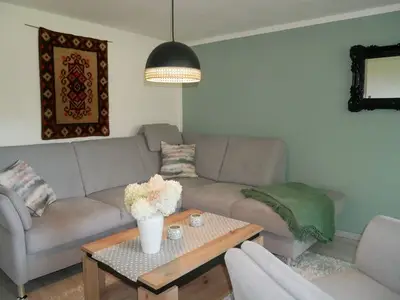 Ferienhaus für 4 Personen (65 m²) in Krummin 7/10