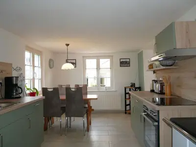 Ferienhaus für 4 Personen (65 m²) in Krummin 8/10