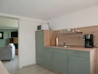 Ferienhaus für 4 Personen (65 m²) in Krummin 10/10