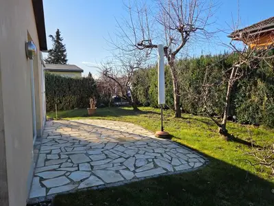 Ferienhaus für 3 Personen (46 m²) in Krummin 3/10