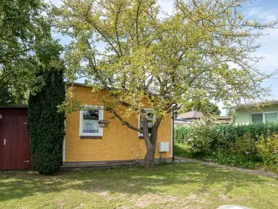 Ferienhaus für 4 Personen (50 m²) in Krummin 2/10