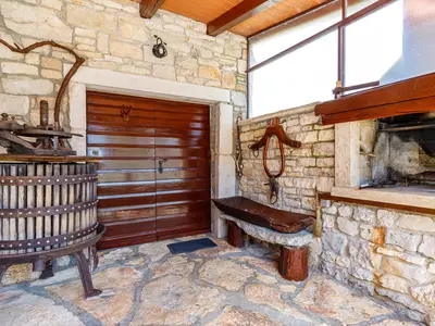 Ferienhaus für 4 Personen (90 m²) in Kruncici 9/10
