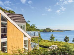 Ferienhaus für 10 Personen (129 m²) in Kruså