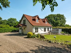 Ferienhaus für 5 Personen (117 m²) in Kruså