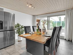 23754641-Ferienhaus-6-Kruså-300x225-5