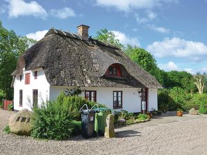 Ferienhaus für 5 Personen (110 m&sup2;) in Kruså