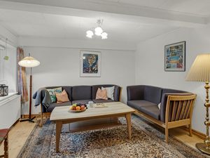 23723912-Ferienhaus-5-Kruså-300x225-2