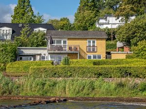 Ferienhaus für 8 Personen (112 m²) in Kruså