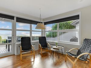 23729139-Ferienhaus-8-Kruså-300x225-3