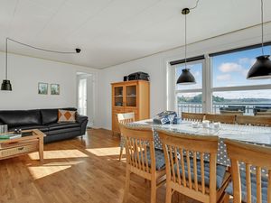 23729139-Ferienhaus-8-Kruså-300x225-4