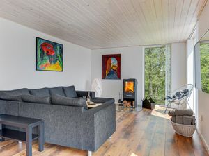 23742987-Ferienhaus-8-Kruså-300x225-3