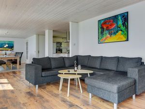 23742987-Ferienhaus-8-Kruså-300x225-4