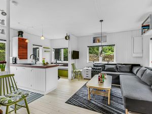 23729133-Ferienhaus-4-Kruså-300x225-2