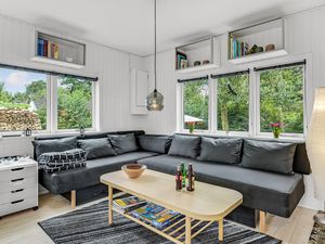 23729133-Ferienhaus-4-Kruså-300x225-3