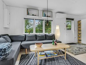 23729133-Ferienhaus-4-Kruså-300x225-4