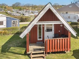 Ferienhaus für 2 Personen (15 m&sup2;) in Kruså