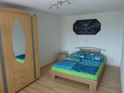 Ferienhaus für 2 Personen (45 m²) in Krusenhagen 10/10