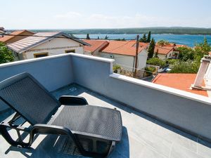 Ferienhaus für 8 Personen (110 m²) in Kruševo