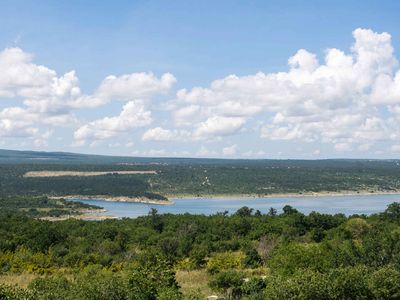 Ferienhaus für 6 Personen (110 m²) in Kruševo 8/10