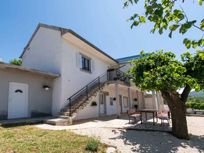 Ferienhaus für 6 Personen (110 m²) in Kruševo 10/10