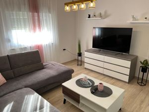 Ferienhaus für 4 Personen (70 m²) in Kruševo