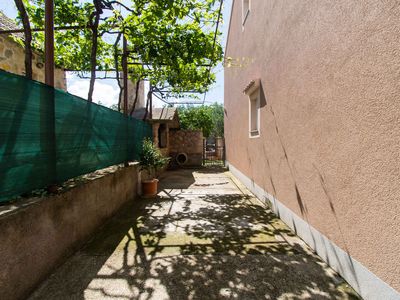 Ferienhaus für 4 Personen (70 m²) in Kruševo 6/10