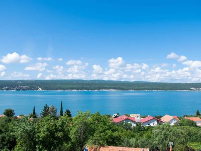 Ferienhaus für 4 Personen (70 m²) in Kruševo 7/10