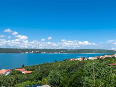 Ferienhaus für 4 Personen (70 m²) in Kruševo 8/10