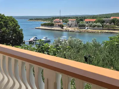 view-from-room