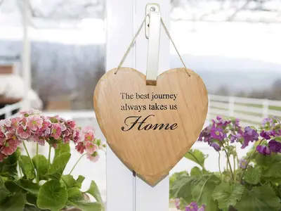 Ferienhaus für 6 Personen (75 m²) in Krušvar 8/10