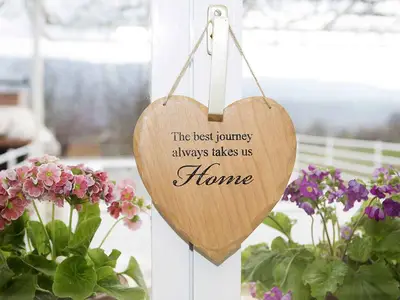 Ferienhaus für 6 Personen (75 m²) in Krušvar 10/10