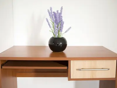 Ferienhaus für 6 Personen (75 m²) in Krušvar 10/10