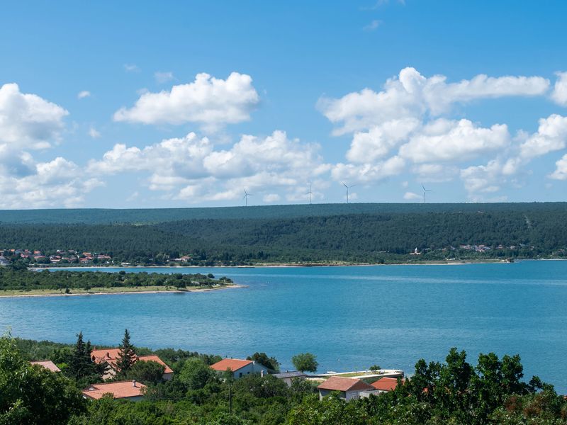 23946697-Ferienhaus-4-Kruševo-800x600-2