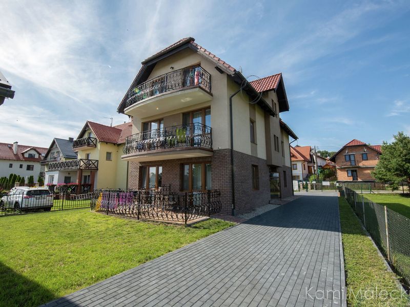 23897901-Ferienhaus-5-Krynica Morska-800x600-0